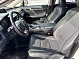 Lexus RX F SPORT EXECUTIVE, 2019 года, пробег 129655 км