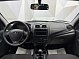 Lada (ВАЗ) Granta Классик, 2025 года, пробег 6 км
