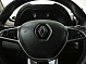 Renault Duster Adventure, 2019 года, пробег 37082 км