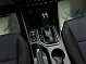 Hyundai Tucson Dynamic, 2018 года, пробег 119395 км