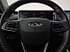 Chery Tiggo 4 Pro Style, 2024 года, пробег 51259 км