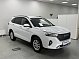 Haval M6 Оптимум, 2024 года, пробег 44500 км