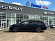 Subaru Levorg, 2017 года, пробег 52784 км