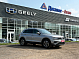 Volkswagen Tiguan CONNECT, 2018 года, пробег 130907 км