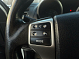 Toyota Land Cruiser Prado, 2015 года, пробег 173029 км