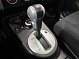 Nissan X-Trail XE, 2011 года, пробег 286707 км