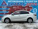 Kia Rio Edition Plus, 2019 года, пробег 112600 км