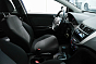 Hyundai Solaris Comfort, 2013 года, пробег 112000 км