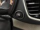 Lada (ВАЗ) Vesta Comfort (2023-2024), 2023 года, пробег 39292 км