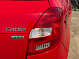 Skoda Fabia Fresh, 2012 года, пробег 312000 км