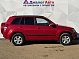 Suzuki Grand Vitara JLX-A, 2011 года, пробег 154660 км