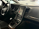 Renault Scenic, 2019 года, пробег 155609 км