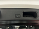 Geely Atlas Premium, 2023 года, пробег 29508 км