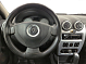 Renault Logan Prestige, 2010 года, пробег 212966 км