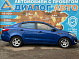 Kia Rio Luxe, 2012 года, пробег 213000 км