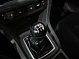 Ford Focus Ghia, 2007 года, пробег 271369 км