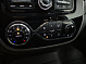 Renault Kaptur Drive, 2018 года, пробег 132900 км