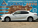 Toyota Camry, 2019 года, пробег 159000 км