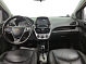 Chevrolet Spark, 2017 года, пробег 132043 км