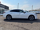 Mazda 6 Supreme Plus, 2019 года, пробег 94105 км