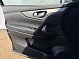 Nissan Qashqai QE+, 2019 года, пробег 104179 км
