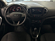 Lada (ВАЗ) XRAY Classic, 2019 года, пробег 153500 км