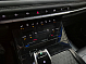 Chery Tiggo 7 Pro Prestige, 2022 года, пробег 46839 км