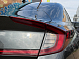 Hyundai Sonata Comfort, 2020 года, пробег 192149 км