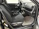 Toyota RAV4 Луна, 2007 года, пробег 224839 км