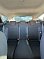 Ford Focus SYNC Edition, 2014 года, пробег 248000 км