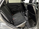 Lada (ВАЗ) Vesta Comfort, 2016 года, пробег 94805 км