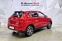 FAW Besturn X40 Basic, 2021 года, пробег 70084 км