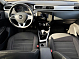 Renault Arkana Drive, 2020 года, пробег 103478 км