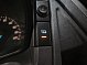 Ford Transit, 2018 года, пробег 224435 км