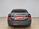 Mazda 6 Active, 2019 года, пробег 64048 км