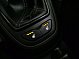 Lada (ВАЗ) Vesta Comfort, 2021 года, пробег 105895 км