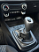 Kia Rio Luxe, 2020 года, пробег 138900 км