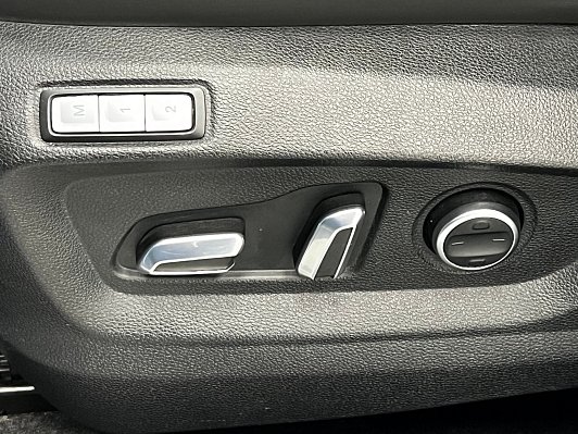 Chery Tiggo 7 Pro Max Ultimate, 2023 года, пробег 17100 км