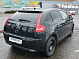 Citroen C4 Optimum, 2010 года, пробег 133000 км