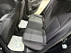 Solaris KRX Комфорт (Comfort), 2025 года, пробег 4417 км