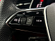 Audi A7, 2019 года, пробег 83075 км
