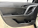 Hyundai Creta Comfort, 2019 года, пробег 126527 км