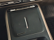 Changan UNI-S Техно, золотой