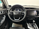 Chery Tiggo 4 Techno, 2021 года, пробег 40486 км