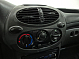 Lada (ВАЗ) Kalina, 2012 года, пробег 239535 км