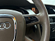Audi A4, 2010 года, пробег 219615 км
