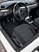 Volkswagen Passat Style, 2012 года, пробег 149814 км