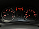 Renault Sandero Authentique, 2012 года, пробег 191298 км