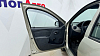 Renault Sandero Authentique, 2012 года, пробег 119831 км