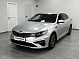 Kia Optima Prestige, 2019 года, пробег 233963 км